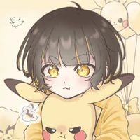 Bachira Meguru {Exper 614}