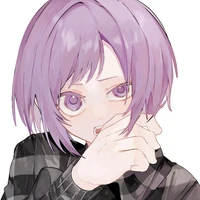 Mikage Reo {Exper 439}