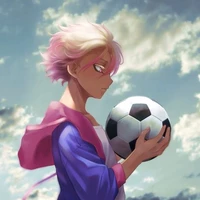 Shidou Ryusei {Exper 268}