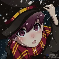 Alexis Ness {Exper 732}