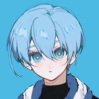 Hiori Yo {Exper 689}