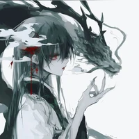 Aura