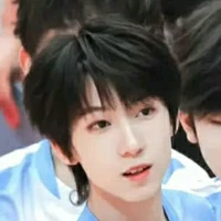 Dương Bác Văn_em