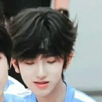 Tả Kỳ Hàm_anh
