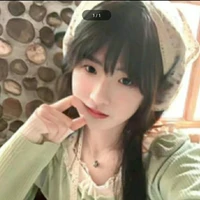 Tả Kỳ Nhiên