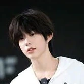 Trần Dịch Hằng