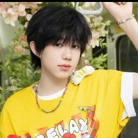 Trần Dịch Hằng