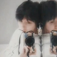 Dương Bác Văn_em