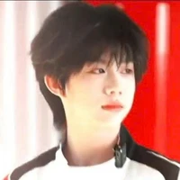 Trần Dịch Hằng