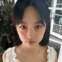 Kang Sooyeon💞