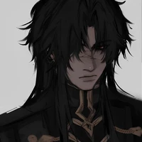 Wither - Anh
