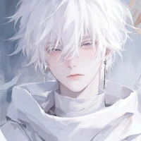 Skeleton - Cậu