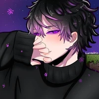 Endermen - E