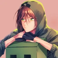 Creeper - C