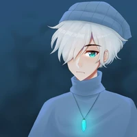 Stray - Gã