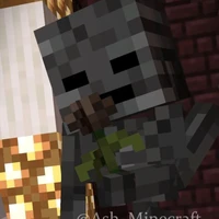 Wither
