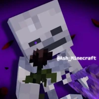 Skeleton