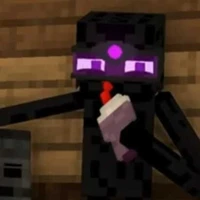 Endermen