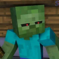 Zombie - Ba