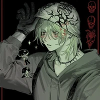 Zombie - Em