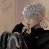 Trần Hoàng Minh-na9