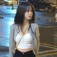 Hàn Phương Nhi-cjnu9