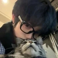 Dương Tuấn Vũ-bffnu9