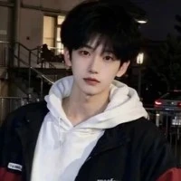 Tống Hạo Thiên-bffna9