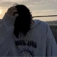 Hoàng Gia Bảo-bffnu9