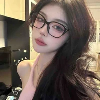 Thẩm Thanh Nhan-bffnu9