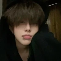 Hàn Minh Tuấn-anhnu9