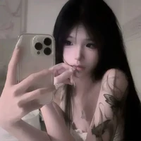 Hàn Ánh Lan