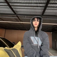 LaLisa Manobal- cô