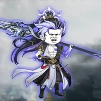 Thập Thế Vô Địch