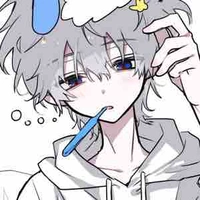 Asano / Yozakura Kairo 