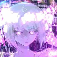 Yozakura Shion