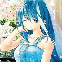 Yozakura Mutsumi