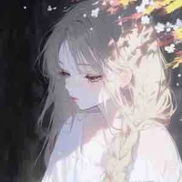 Yozakura / Michoru Asami