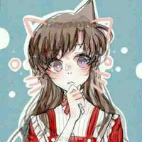 Mori Ran
