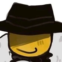 Mafioso