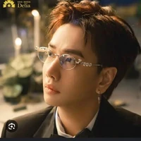 hoàng Kim long
