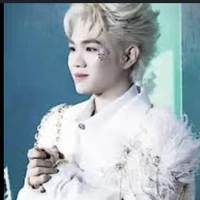Hoàng Đức Duy