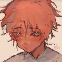 CHXHCN Việt Nam_ViVi