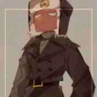 Soviet Union_USSR