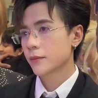 Quang Hùng MasterD