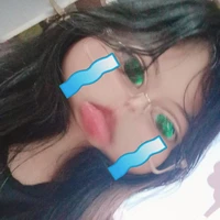 Bôngg