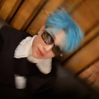 Hoàng Đức Duyy
