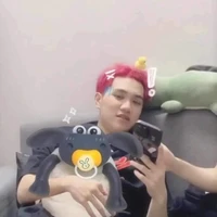quyển biên soạn bít bay 💩