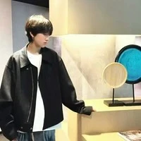 Tả Kỳ Hàm_cậu