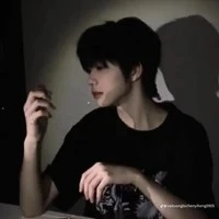 Trần Dịch Hằng